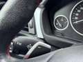 BMW 320 3-serie Gran Turismo 320i High Execut|Head-Up|Trek Wit - thumbnail 40