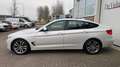 BMW 320 3-serie Gran Turismo 320i High Execut|Head-Up|Trek Wit - thumbnail 6