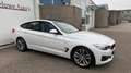 BMW 320 3-serie Gran Turismo 320i High Execut|Head-Up|Trek Wit - thumbnail 10