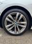 BMW 320 3-serie Gran Turismo 320i High Execut|Head-Up|Trek Wit - thumbnail 24