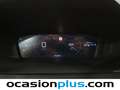 Peugeot 2008 1.2 PureTech S&S Allure 100 Azul - thumbnail 23