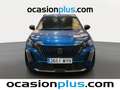 Peugeot 2008 1.2 PureTech S&S Allure 100 Azul - thumbnail 13