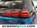 Peugeot 2008 1.2 PureTech S&S Allure 100 Azul - thumbnail 16