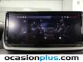 Peugeot 2008 1.2 PureTech S&S Allure 100 Azul - thumbnail 30
