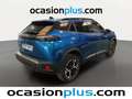 Peugeot 2008 1.2 PureTech S&S Allure 100 Azul - thumbnail 3