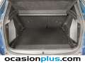 Peugeot 2008 1.2 PureTech S&S Allure 100 Azul - thumbnail 17