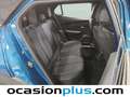 Peugeot 2008 1.2 PureTech S&S Allure 100 Azul - thumbnail 18