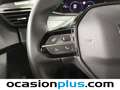 Peugeot 2008 1.2 PureTech S&S Allure 100 Azul - thumbnail 26