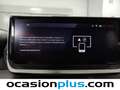 Peugeot 2008 1.2 PureTech S&S Allure 100 Azul - thumbnail 9