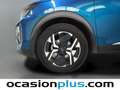 Peugeot 2008 1.2 PureTech S&S Allure 100 Azul - thumbnail 37