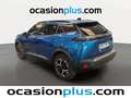 Peugeot 2008 1.2 PureTech S&S Allure 100 Azul - thumbnail 4