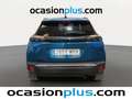 Peugeot 2008 1.2 PureTech S&S Allure 100 Azul - thumbnail 15