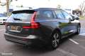 Volvo V60 2.0 D3 150 BUSINESS EXECUTIVE GEARTRONIC BVA Сірий - thumbnail 4