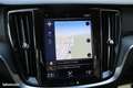 Volvo V60 2.0 D3 150 BUSINESS EXECUTIVE GEARTRONIC BVA Сірий - thumbnail 12