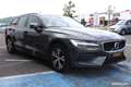 Volvo V60 2.0 D3 150 BUSINESS EXECUTIVE GEARTRONIC BVA Gris - thumbnail 6