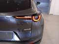 Mazda CX-30 2.0 e-Skyactiv-G Exclusive Line FWD 90kW Gris - thumbnail 10