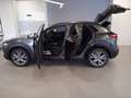Mazda CX-30 2.0 e-Skyactiv-G Exclusive Line FWD 90kW Gris - thumbnail 5