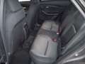 Mazda CX-30 2.0 e-Skyactiv-G Exclusive Line FWD 90kW Gris - thumbnail 13