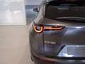 Mazda CX-30 2.0 e-Skyactiv-G Exclusive Line FWD 90kW Gris - thumbnail 9