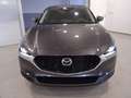 Mazda CX-30 2.0 e-Skyactiv-G Exclusive Line FWD 90kW Gris - thumbnail 2
