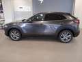 Mazda CX-30 2.0 e-Skyactiv-G Exclusive Line FWD 90kW Gris - thumbnail 4