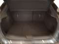 Mazda CX-30 2.0 e-Skyactiv-G Exclusive Line FWD 90kW Gris - thumbnail 11