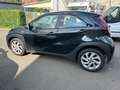 Toyota Aygo X Play/KAMERA*HU AU NEU*EU 6*1HD* Scheckh Чорний - thumbnail 5