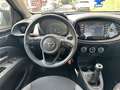 Toyota Aygo X Play/KAMERA*HU AU NEU*EU 6*1HD* Scheckh Чорний - thumbnail 12