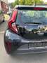 Toyota Aygo X Play/KAMERA*HU AU NEU*EU 6*1HD* Scheckh Чорний - thumbnail 14