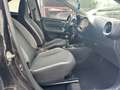 Toyota Aygo X Play/KAMERA*HU AU NEU*EU 6*1HD* Scheckh Чорний - thumbnail 9