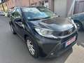 Toyota Aygo X Play/KAMERA*HU AU NEU*EU 6*1HD* Scheckh Чорний - thumbnail 4