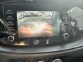 Toyota Aygo X Play/KAMERA*HU AU NEU*EU 6*1HD* Scheckh Чорний - thumbnail 15