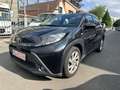 Toyota Aygo X Play/KAMERA*HU AU NEU*EU 6*1HD* Scheckh Чорний - thumbnail 1