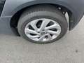 Toyota Aygo X Play/KAMERA*HU AU NEU*EU 6*1HD* Scheckh Чорний - thumbnail 10