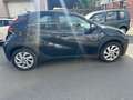 Toyota Aygo X Play/KAMERA*HU AU NEU*EU 6*1HD* Scheckh Чорний - thumbnail 6