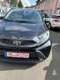Toyota Aygo X Play/KAMERA*HU AU NEU*EU 6*1HD* Scheckh Чорний - thumbnail 13