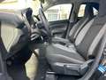 Toyota Aygo X Play/KAMERA*HU AU NEU*EU 6*1HD* Scheckh Чорний - thumbnail 8