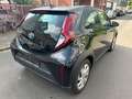 Toyota Aygo X Play/KAMERA*HU AU NEU*EU 6*1HD* Scheckh Чорний - thumbnail 3