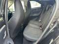 Toyota Aygo X Play/KAMERA*HU AU NEU*EU 6*1HD* Scheckh Чорний - thumbnail 11