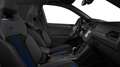 Volkswagen Tiguan R 4Motion R-PERFORMANCE AHK NAVI H&K Weiß - thumbnail 10
