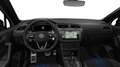 Volkswagen Tiguan R 4Motion R-PERFORMANCE AHK NAVI H&K Weiß - thumbnail 9