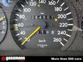 Mercedes-Benz 560 SEL Limousine W126, mehrfach VORHANDEN! Silber - thumbnail 10