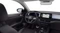Volkswagen T-Cross 1.0 TSI DSG Goal* Navi*Kamera*Keyless*LE Grau - thumbnail 12