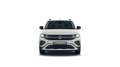 Volkswagen T-Cross 1.0 TSI DSG Goal* Navi*Kamera*Keyless*LE Grau - thumbnail 3
