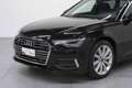 Audi A6 A6 Avant 2.0 TDI Stronic mhev Business Plus quatt Nero - thumbnail 14