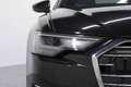 Audi A6 A6 Avant 2.0 TDI Stronic mhev Business Plus quatt Nero - thumbnail 13