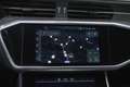 Audi A6 A6 Avant 2.0 TDI Stronic mhev Business Plus quatt Nero - thumbnail 23