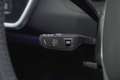 Audi A6 A6 Avant 2.0 TDI Stronic mhev Business Plus quatt Nero - thumbnail 29