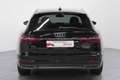 Audi A6 A6 Avant 2.0 TDI Stronic mhev Business Plus quatt Nero - thumbnail 4