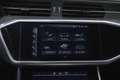 Audi A6 A6 Avant 2.0 TDI Stronic mhev Business Plus quatt Nero - thumbnail 21